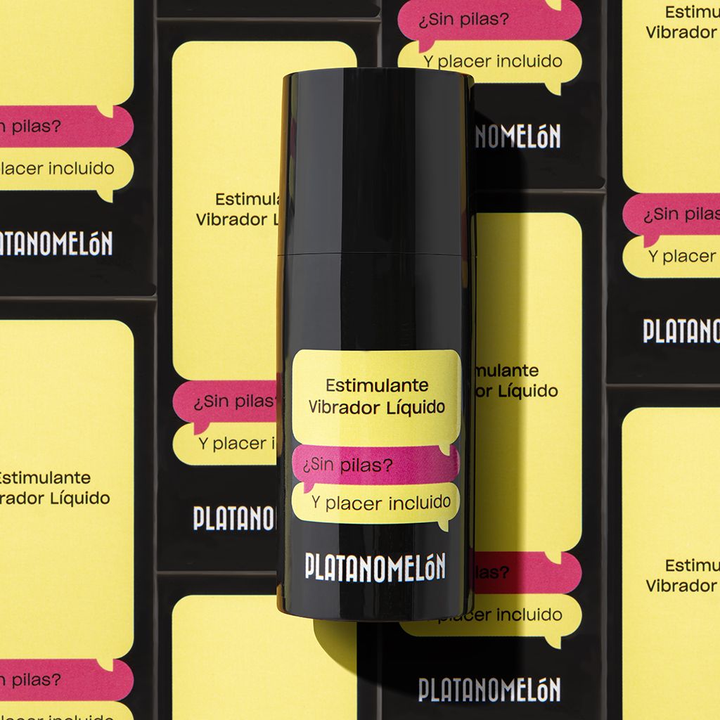 Tekući vibrirajući stimulator Stimulanti i sprejevi za odgađanje