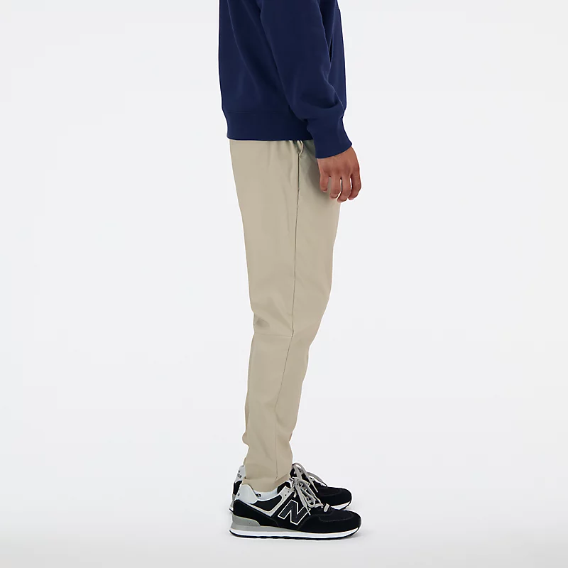 Heren AC 29