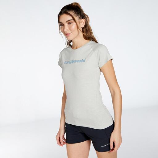  Trango Azagra
