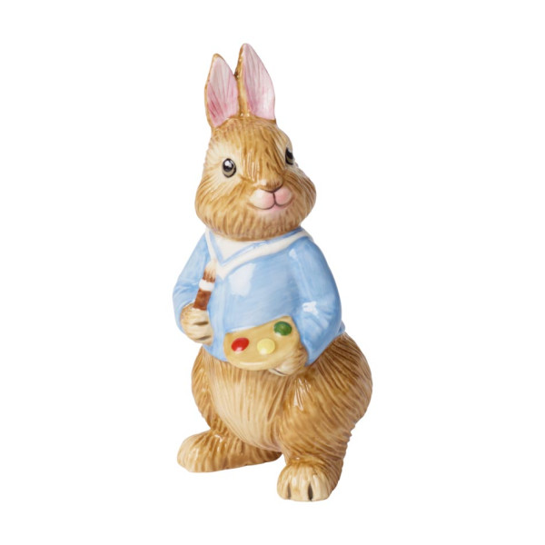 Figura S królik Max Bunny Tales Villeroy & Boch