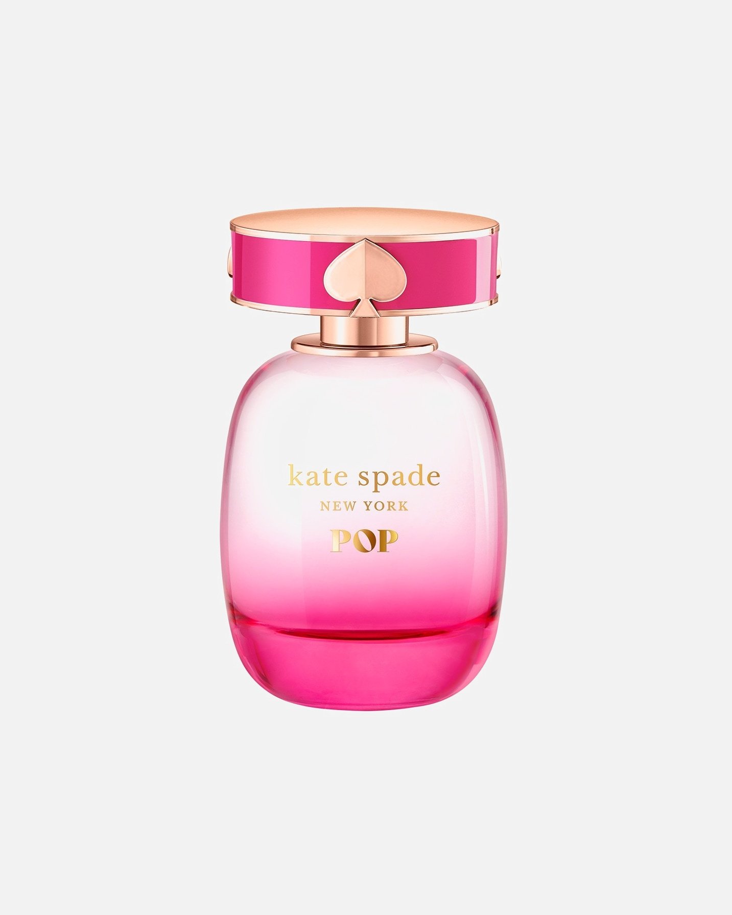 Kate Spade parfumovaná voda New York POP - 40 ml