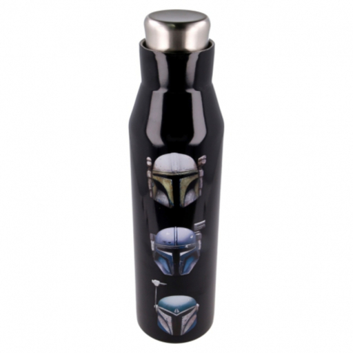  Star Wars-flaske 65765