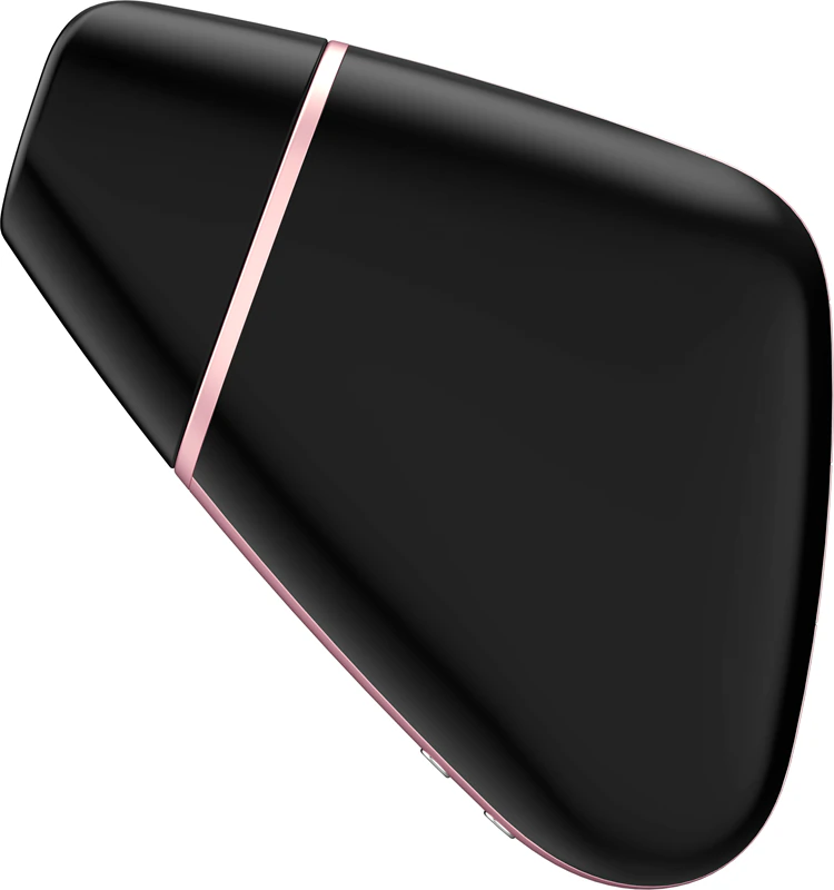 Стимулятор любовного трикутника Satisfyer
