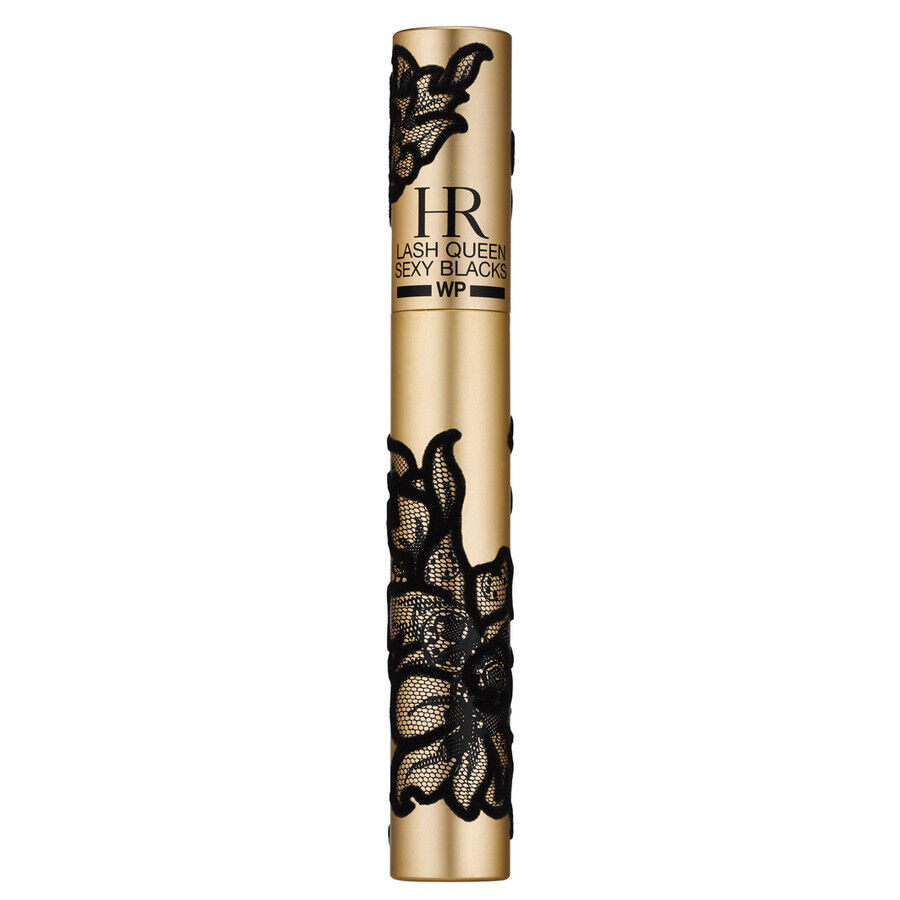 Helena Rubinstein, la reine des cils