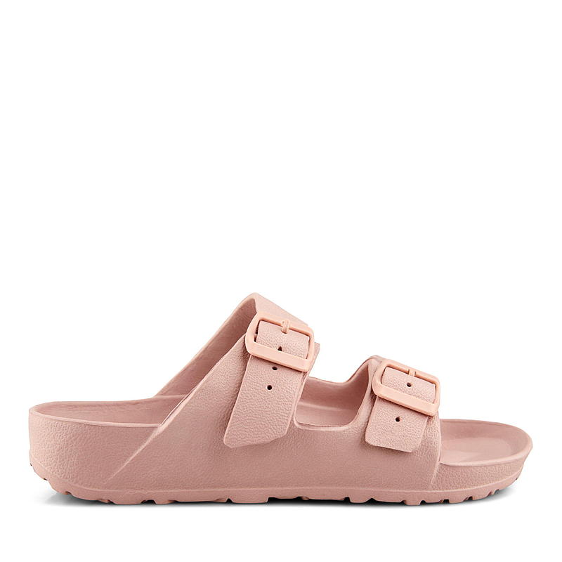 Aå Sandaler størrelse 36-41