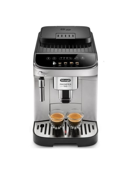 Ekspres ciśnieniowy DeLonghi ECAM290.31.SB