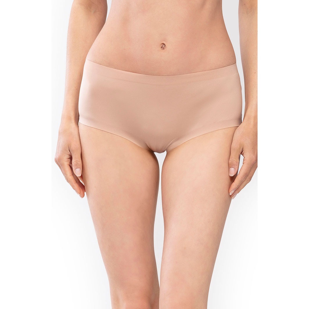 Mey donje rublje Mey Hipster serija Illusion - 1 komad