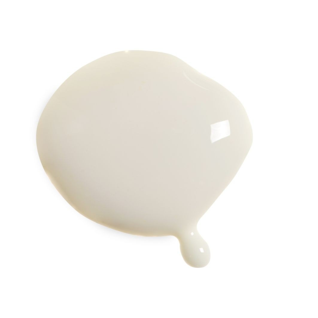 KORRES Jogurtový opaľovací sprejový emulzný krém na tvár a telo SPF 50 - 150 ml