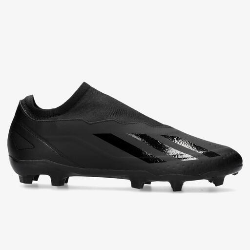  adidas X 3 FG