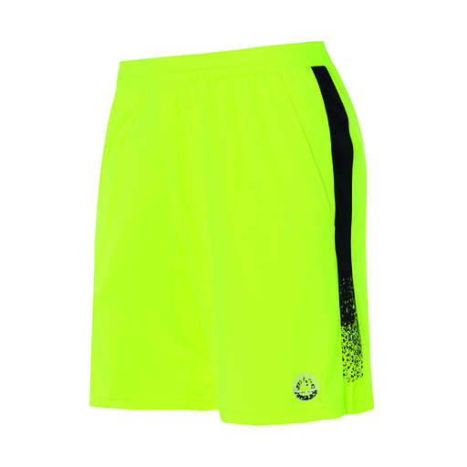  Pantalón Corto J'Hayber Kite