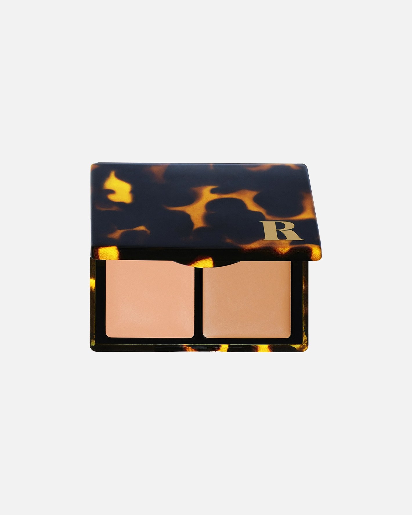 Les Filles en Rouge korektor Le Correcteur - Nymphe