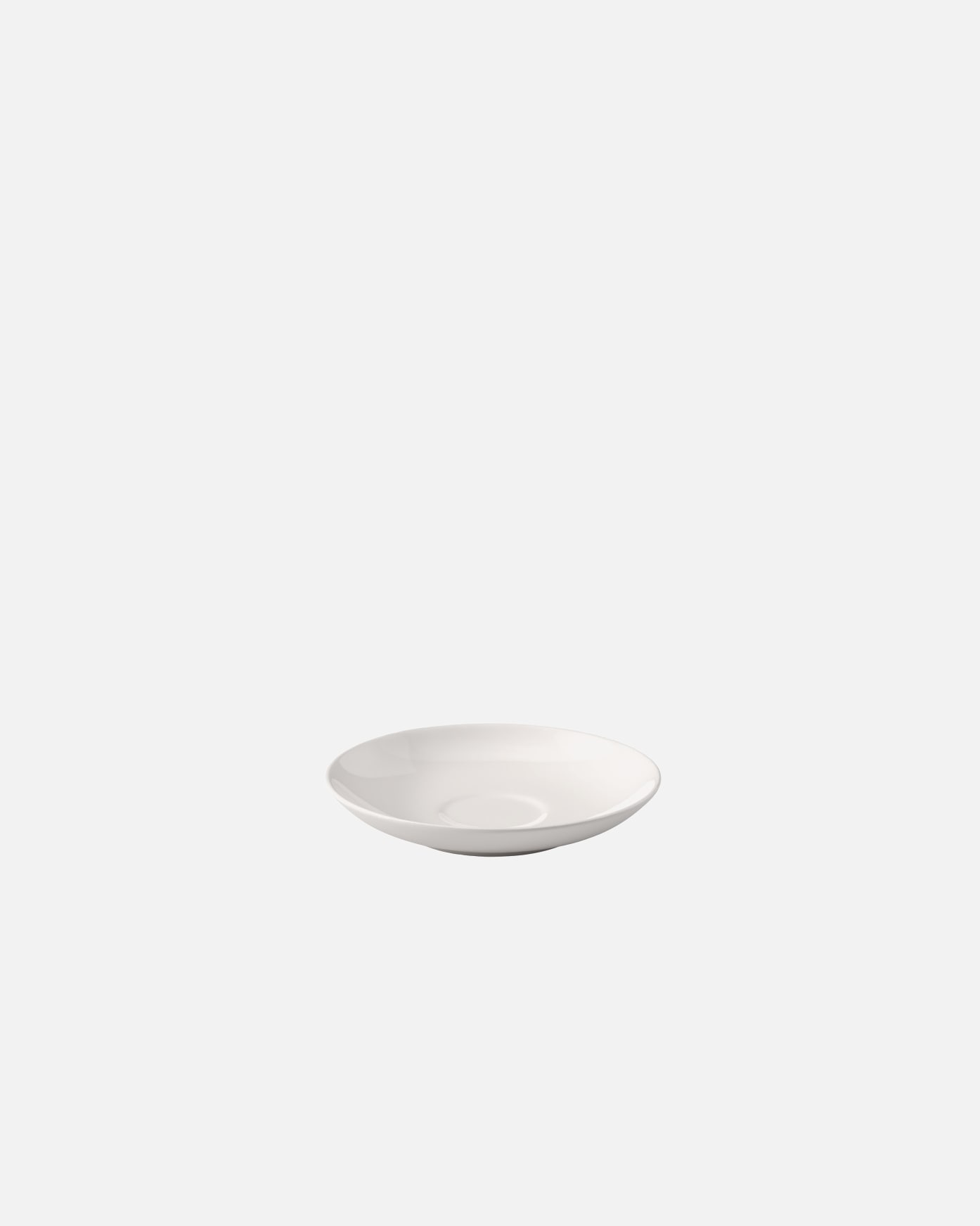 Villeroy & Boch Mocha šálek s podšálkem pro mě - 1 kus