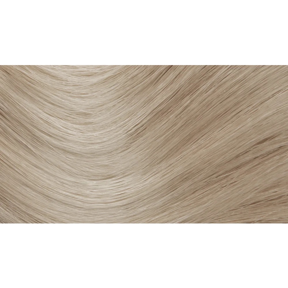HERBATINT Herbatint Permanente Flash Kleurgel FF5 Zandblond 150 ml