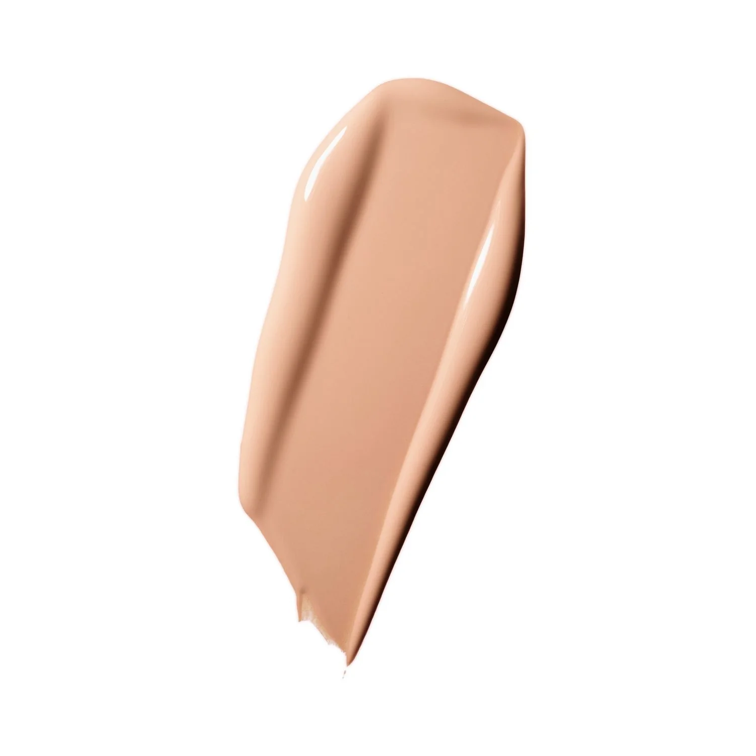 Fondotinta Studio Fix Every-Wear All-Over Face Pen - Fondotinta liquido, Correttore