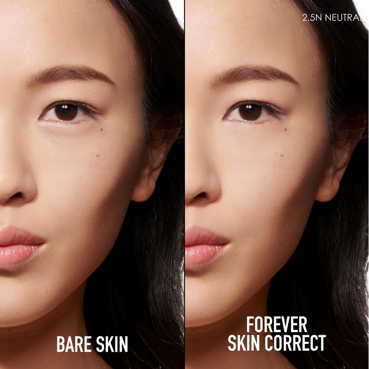 Korektor DIOR Skin Correct - 11 ml