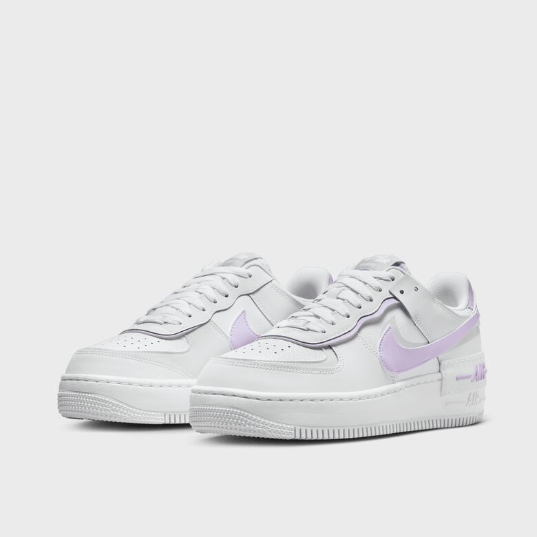 WMNS Air Force 1 Shadow