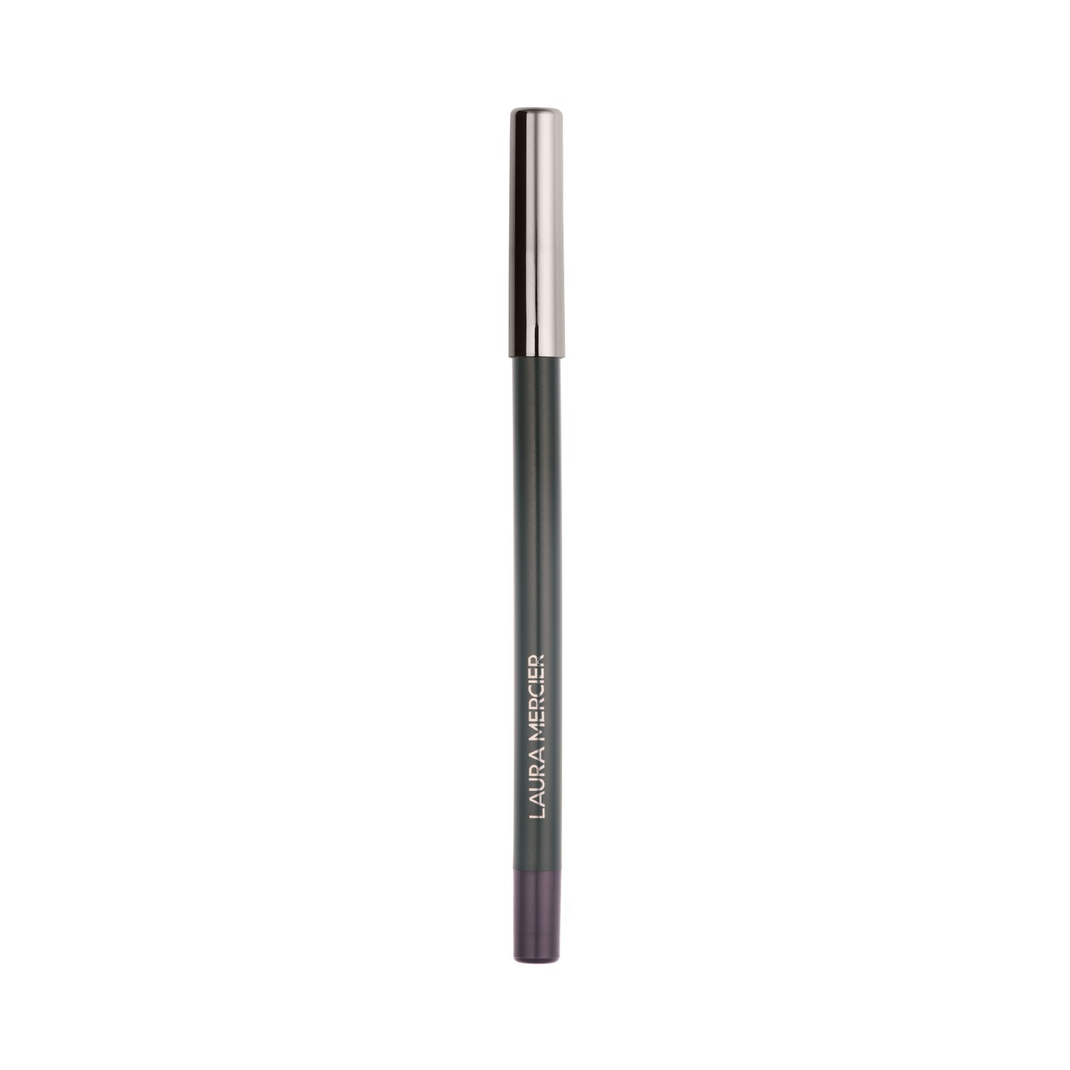 Očná linka Laura Mercier CAVIAR EYELINER - 1,2 g