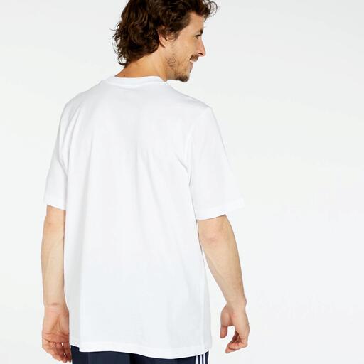 adidas Linear