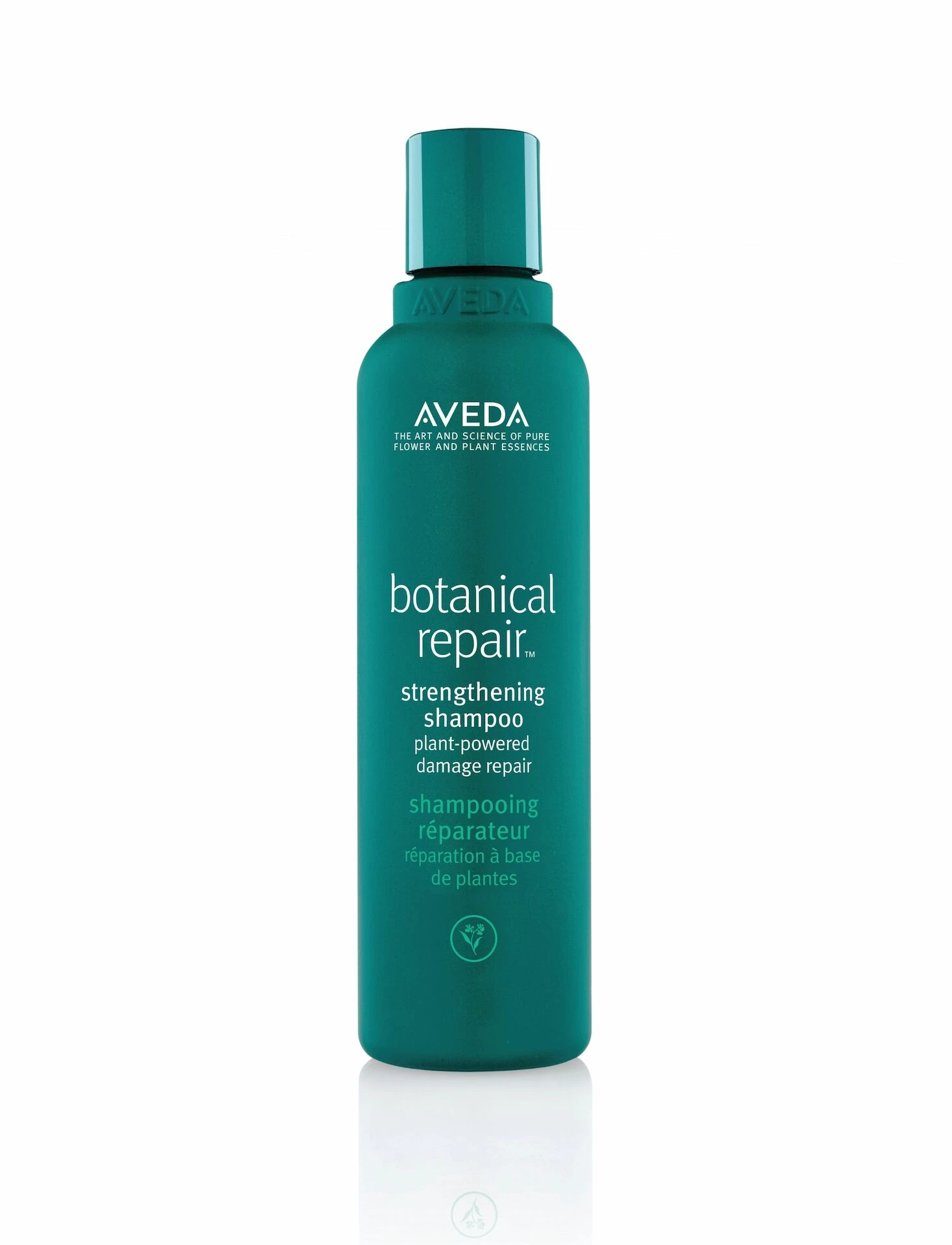 Botanični obnovitveni šampon 200 ml - Aveda