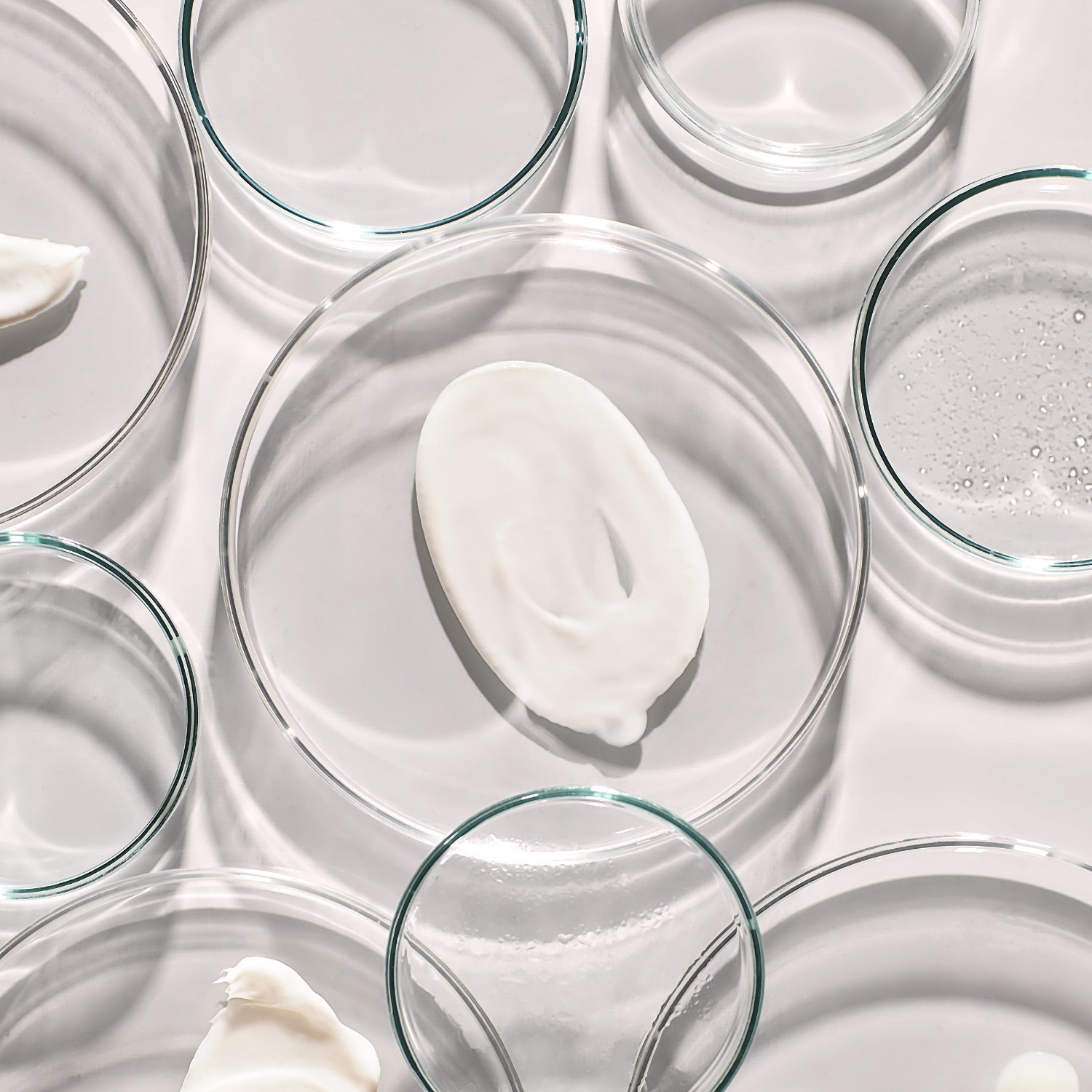 Codex Beauty Labs Brightening Moisturizer