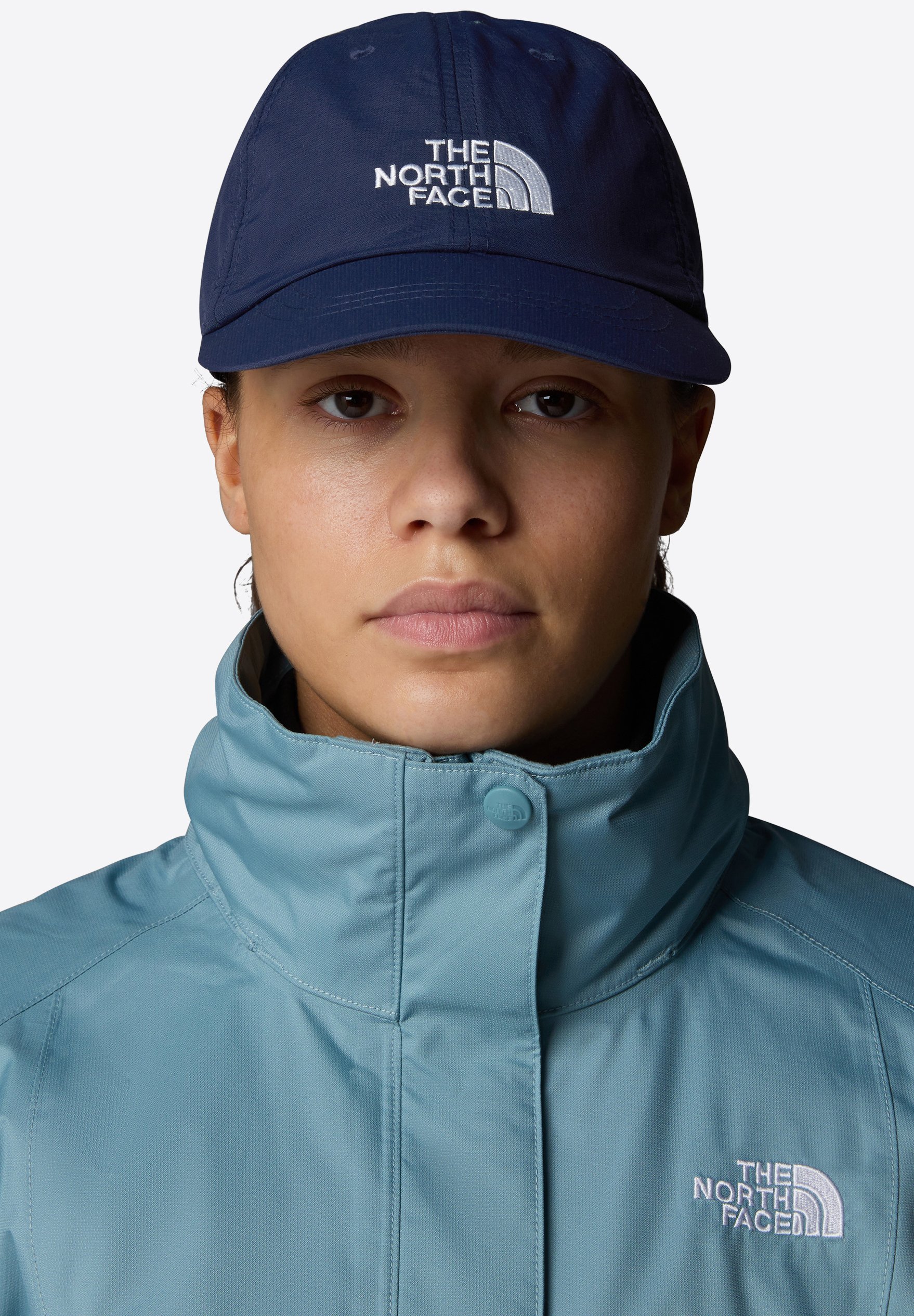 The North Face HORIZON HAT - Pet - Summit Navy