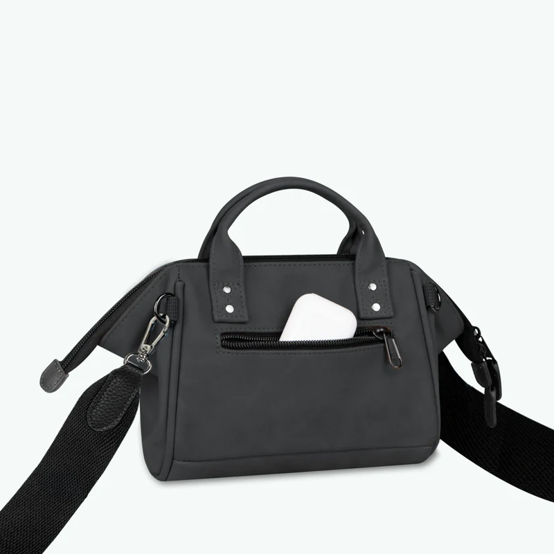 Crossbody Adventurer Small Le Havre