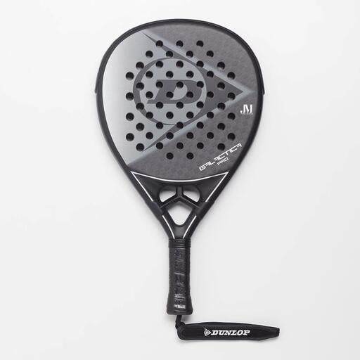 Dunlop Galactica Pro