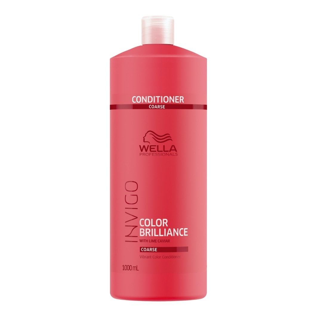 Wella Professionals regenerator, za kosu – 1000 ml