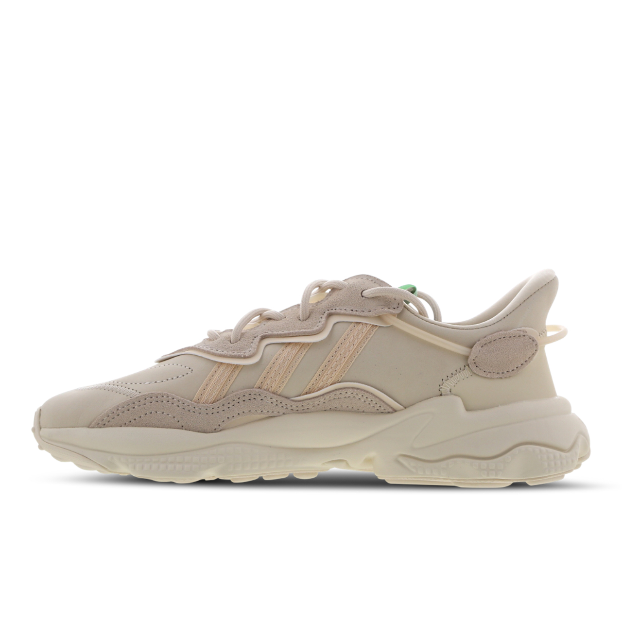 adidas Ozweego
