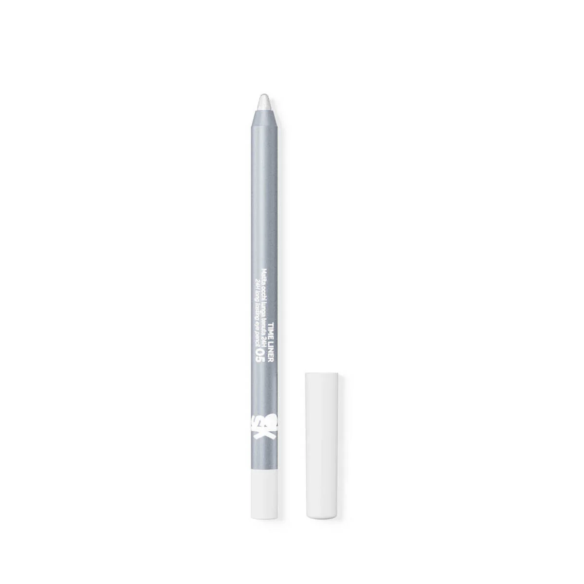 Occhi TIME LINER - Matita occhi