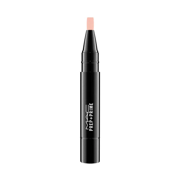 Viso Highlighter - Correttore, Sublimatori e Illuminanti