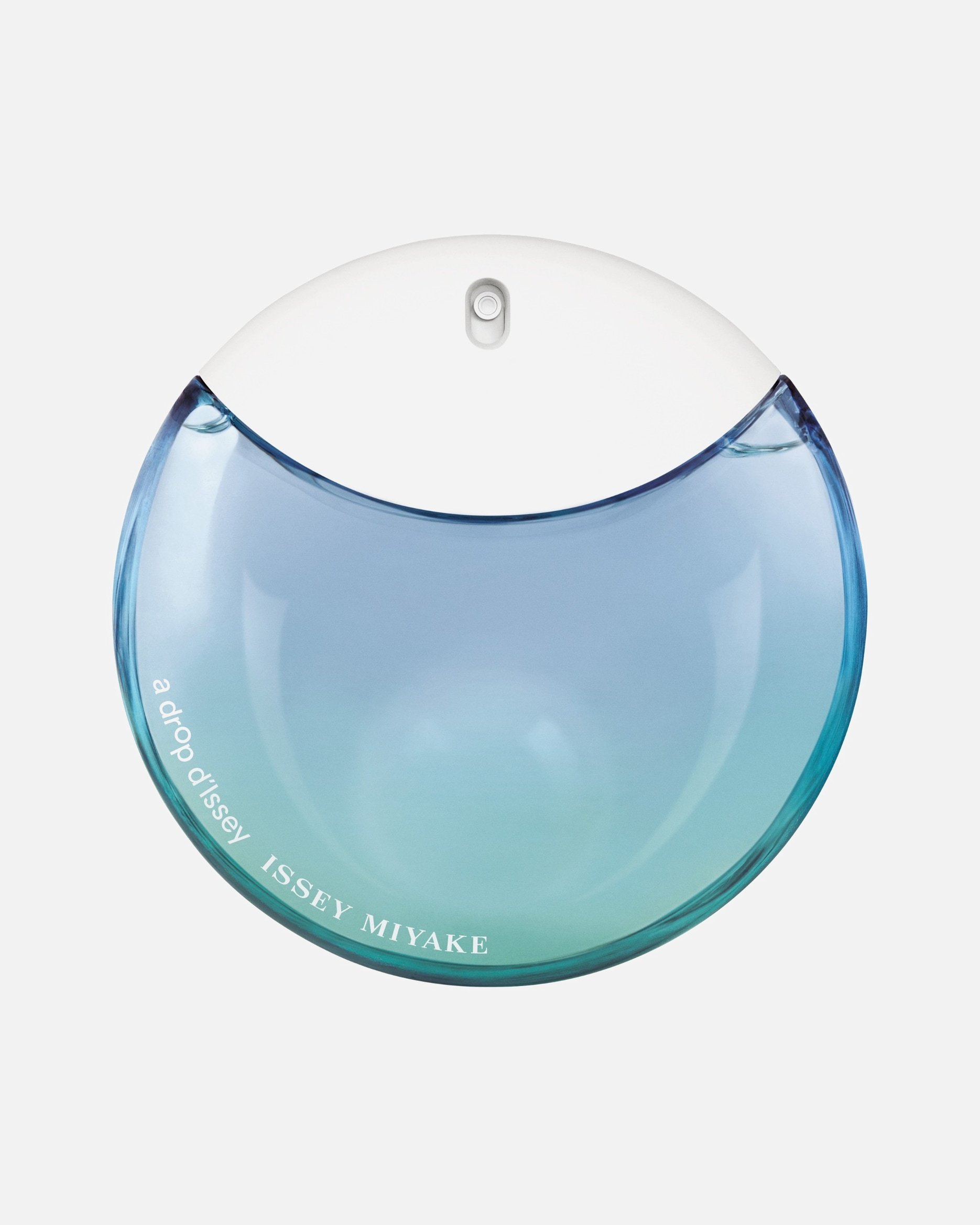 Issey Miyake Eau de Parfum A Drop d'Issey Eau de Parfum Fraîche – 30 ml