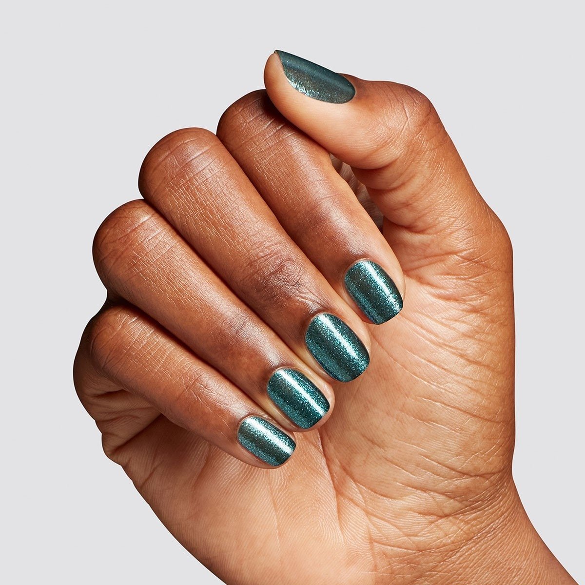 OPI Nagellack Holiday 2025 – pietiekami labs, lai ārstētu – 15 ml