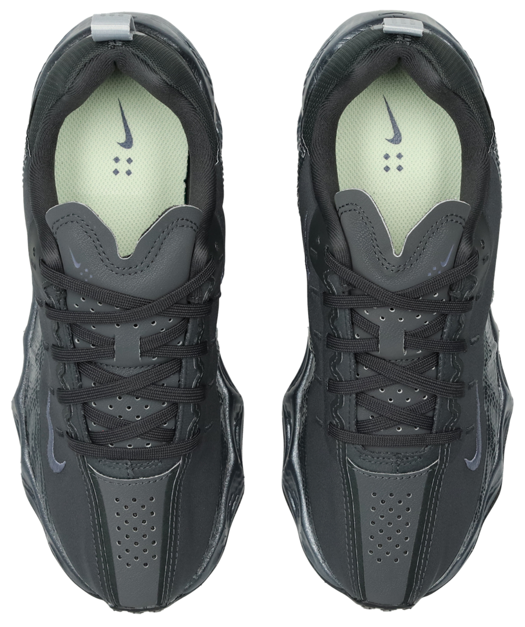 Nike Ava Rover