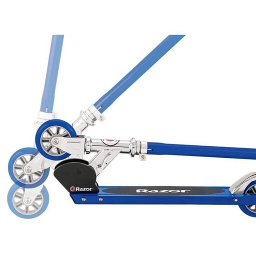Παιδικό Πατίνι Razor S Scooter