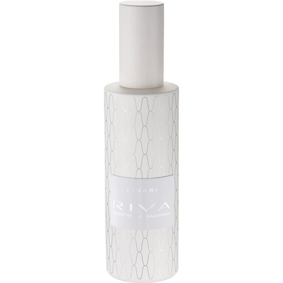 LINARI Raumspray Riva - 100 ml