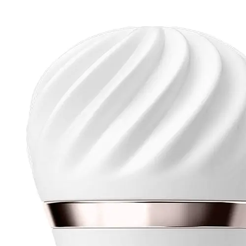 Satisfyer Masażer Little Wand