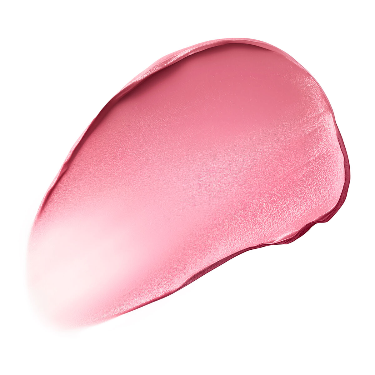 Bourjois Little Round Pot Cream