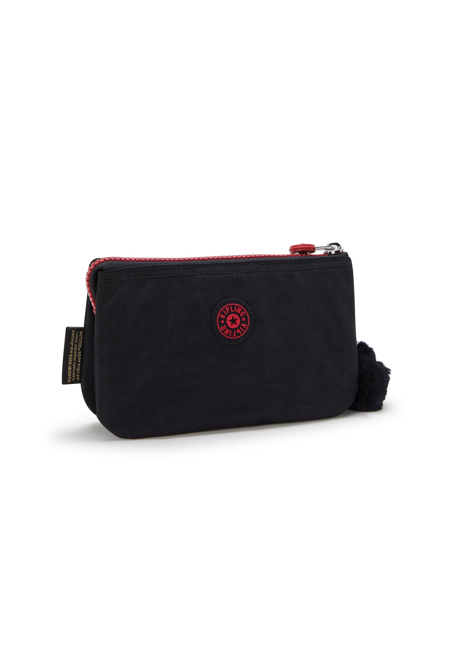 Kipling CREATIVITY L HP - Peněženka - gryffindor tm