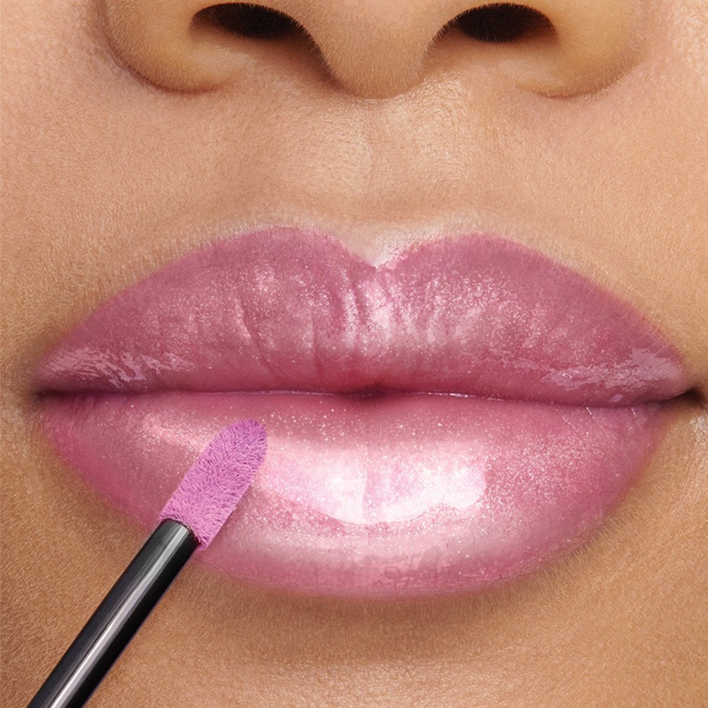 Bourjois FABULEUX LIP