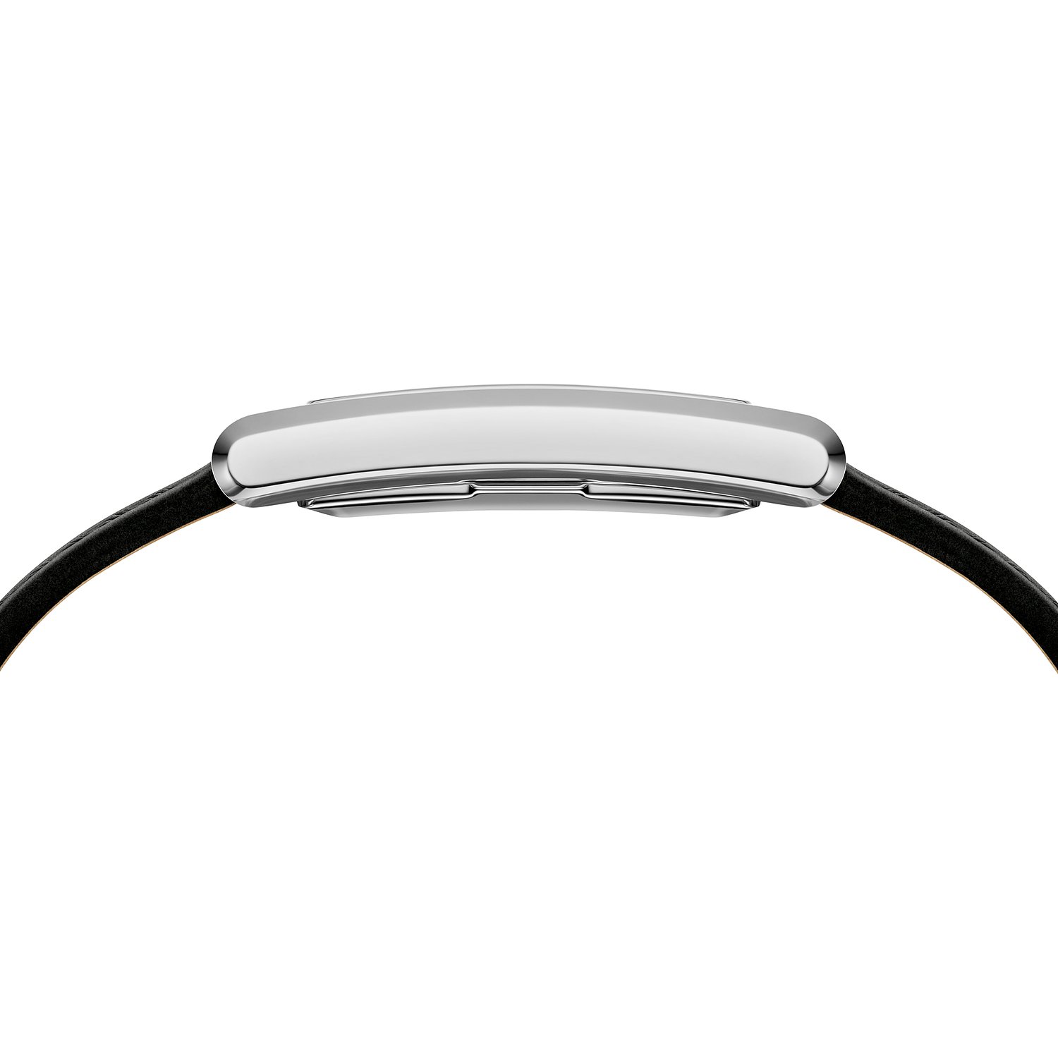 Daniel Wellington Montres