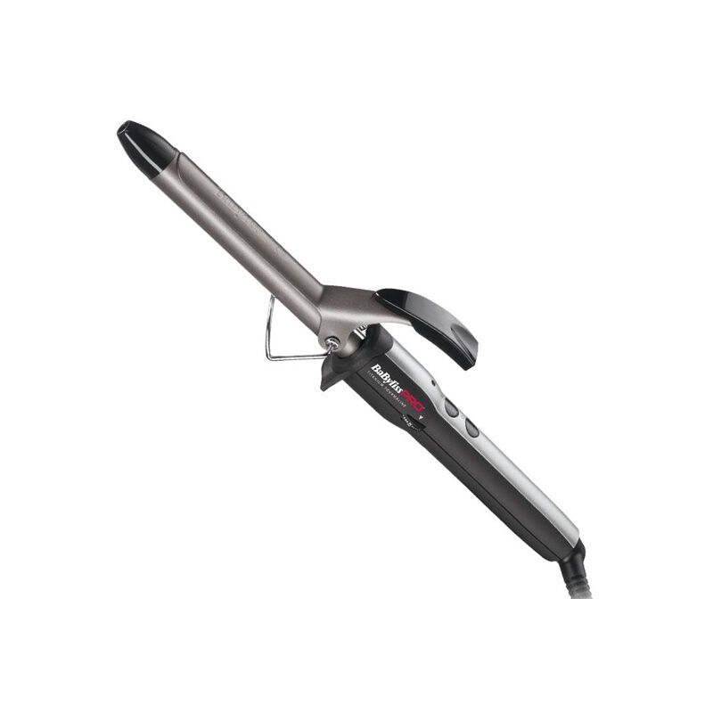 Babyliss Pro