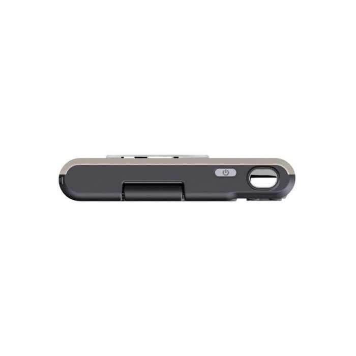 Kodak Pixpro C1 – Appareil Photo Numérique Ultra-Compact, 13MP, Zoom 4X, Écran LCD 2.8