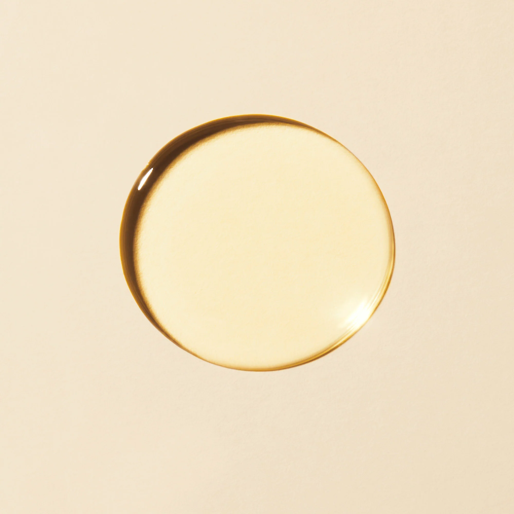 Huile Prodigieuse Olio Secco - Olio viso nutriente, Olio Corpo, Olio Capelli, Olio elasticizzante antismagliature
