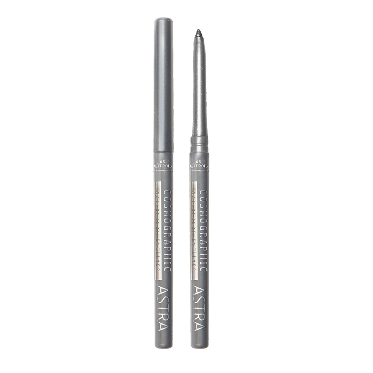 Occhi COSMOGRAPHIC WATERPROOF EYELINER - Eyeliner, Matita occhi