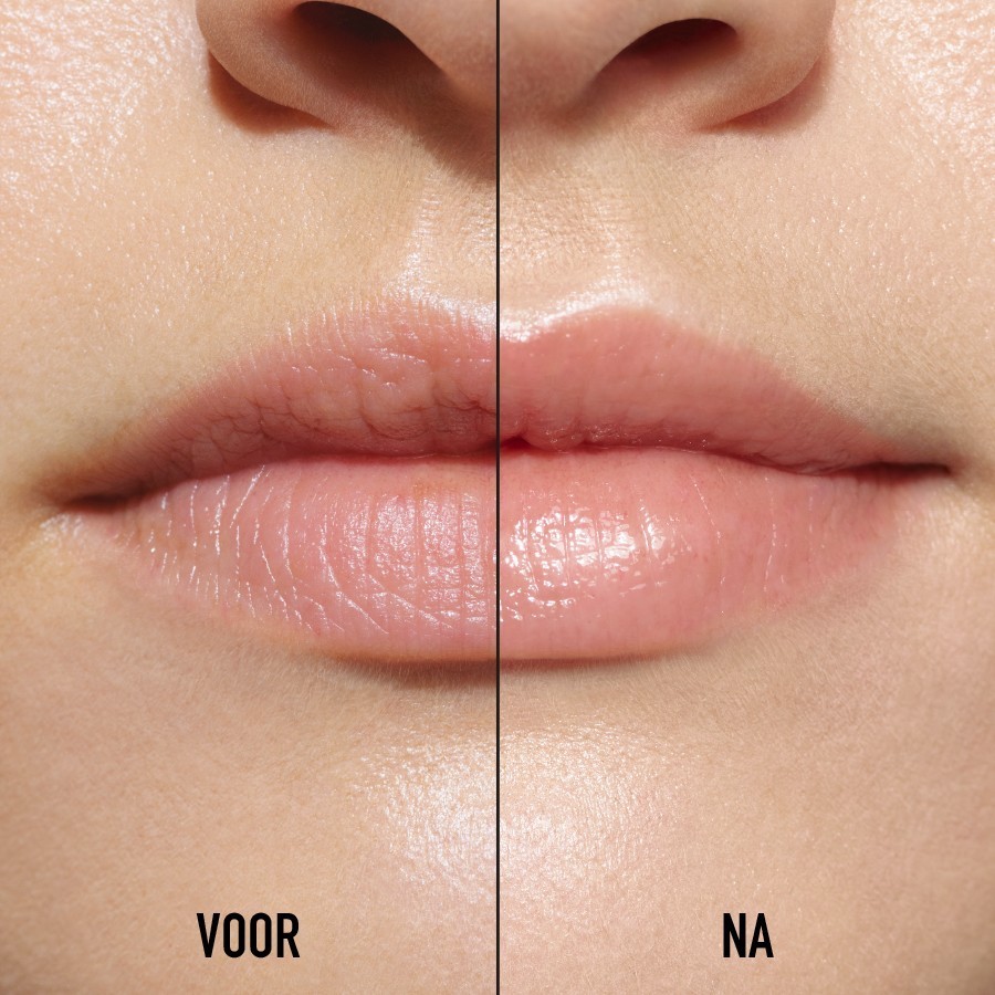 DIOR Lip Plumper Dior Addict serum za maksimiziranje usana - 5 ml