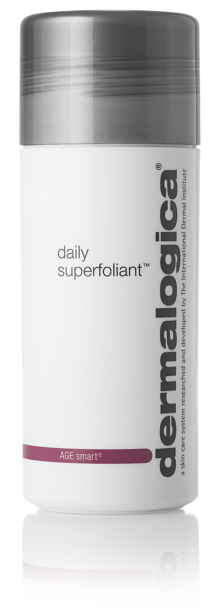 Dnevni Superfoliant piling 57 g - Dermalogica