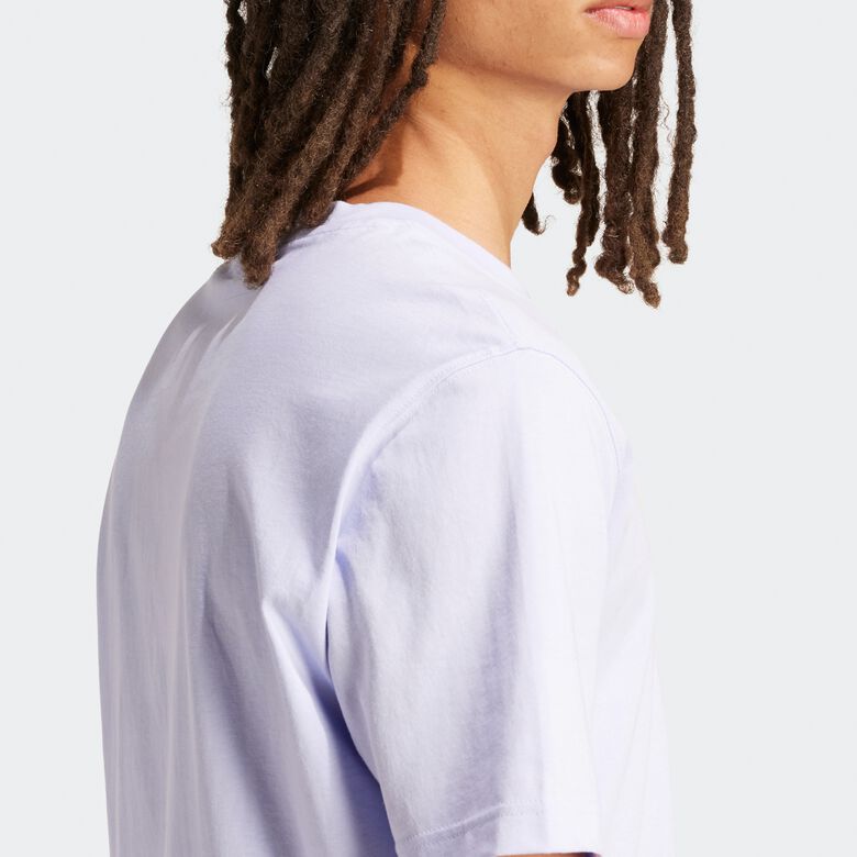 T-Shirt Essentials