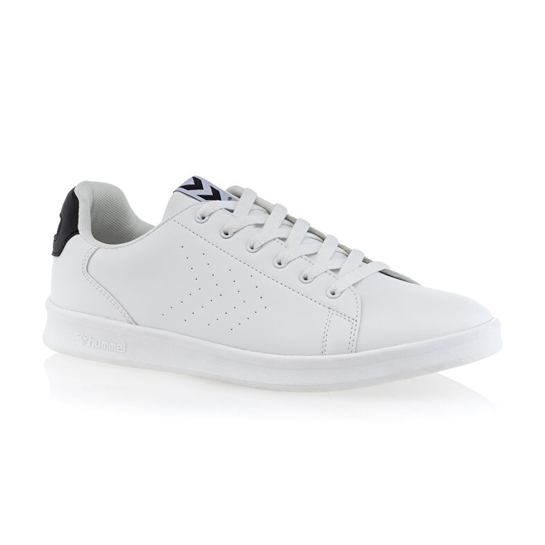 Košíky / tenisky Homme Blanc