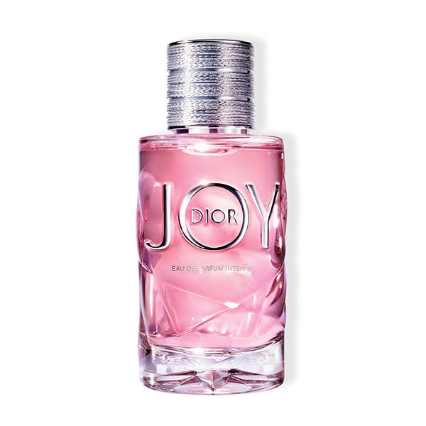 Joy από τον Dior Intense